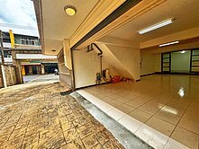 🏡【長洲皇家別墅｜雙車庫5房美墅】