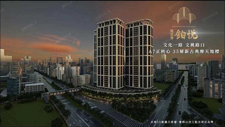 封面圖