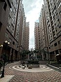 SOGO百貨旁海華老闆宅：3180萬