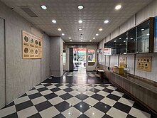 徐小可精選物件~大立.漢神商圈收租金店面