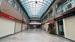 六福小資幸福居-台灣房屋新莊幸福店*林麗如*