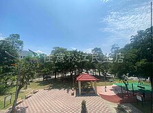 可高投報 收租美屋-面公園 -4套