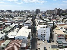 稀有釋出#楠梓超高租金投報#大坪數二房健身美寓 