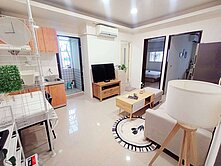 🍎徐匯捷運永福街~收租高投報金雞母💥滿租中