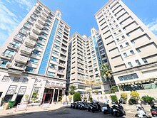 十期🌟東山高中👍震後3房類平車👉日紡國寶~俗