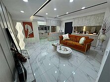 永康南應大裝潢4房平車  仁德歸仁土地