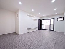 G6崇德文心北平商圈採光三房美寓我承辦