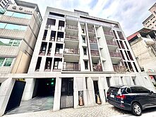 中正國中學區~正文仁愛高質感社區美新屋