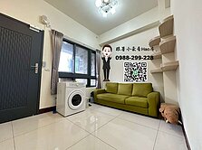 Hao房【獨家】勤益科大輕屋齡整棟收租聖品