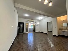 【買屋找永慶小柯】國凱方正前後陽台大公寓~萬大線