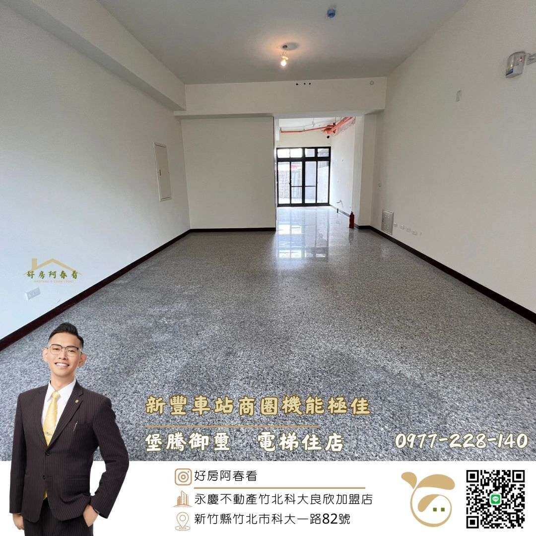 封面圖