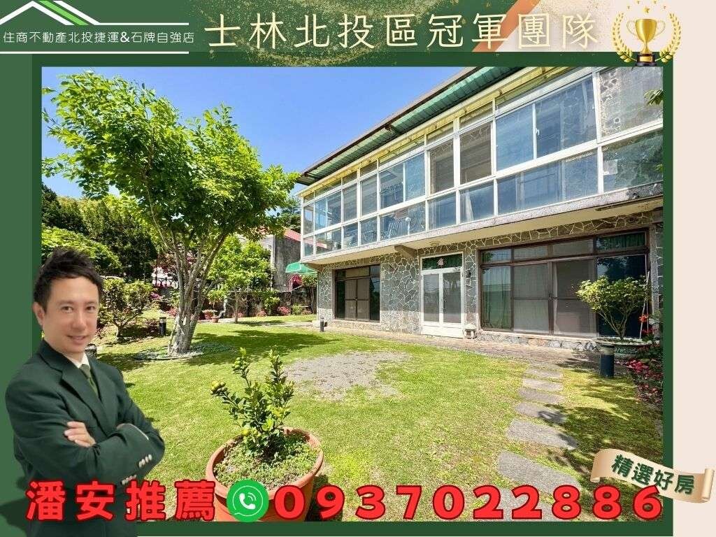 封面圖