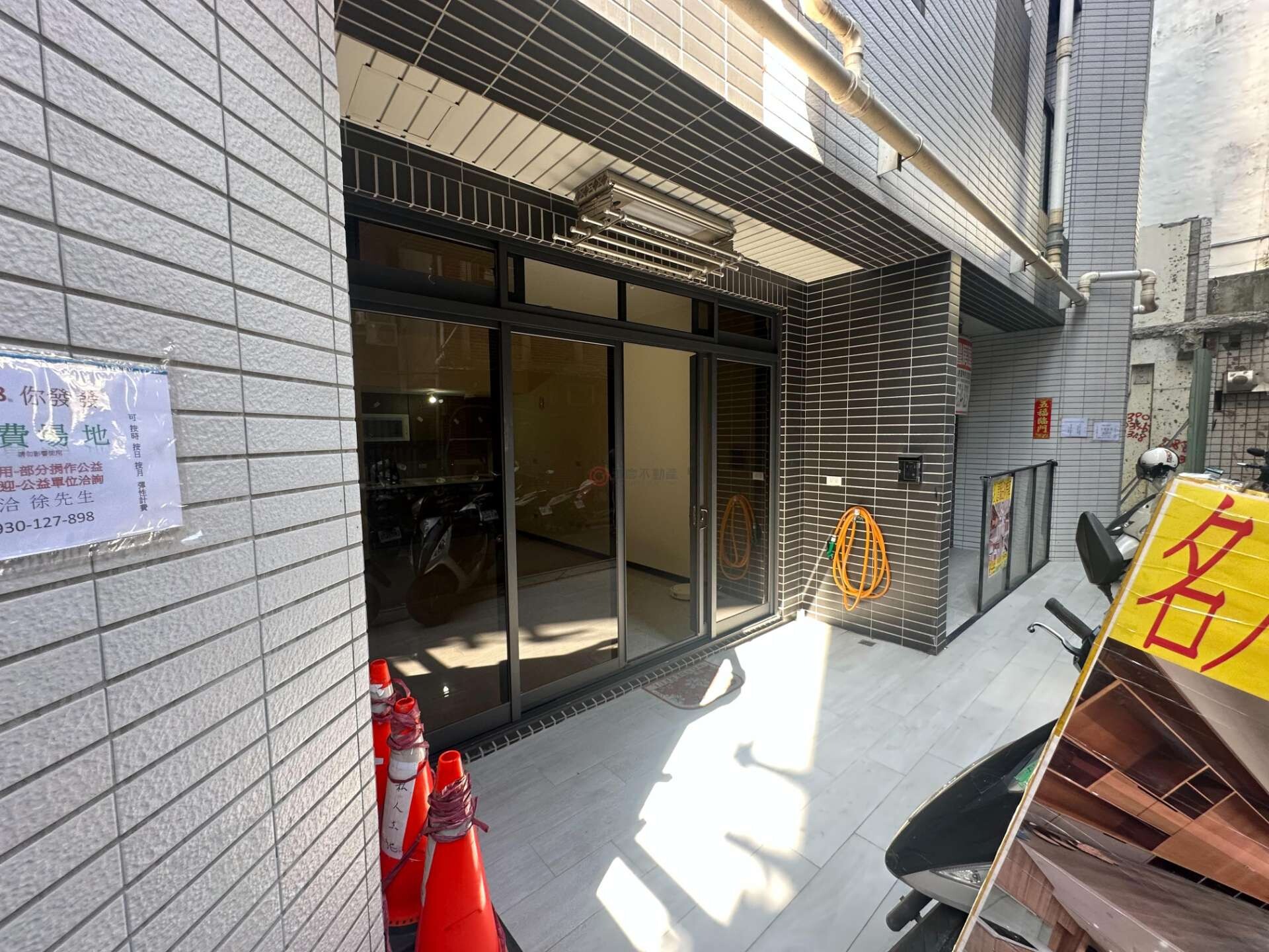 封面圖