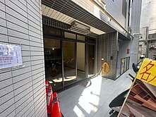 🌙永慶瑋柔💖土城鬧區金城one店鋪~創業首選 