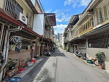 <正精選>岡山前峰商圈低總價優質透天