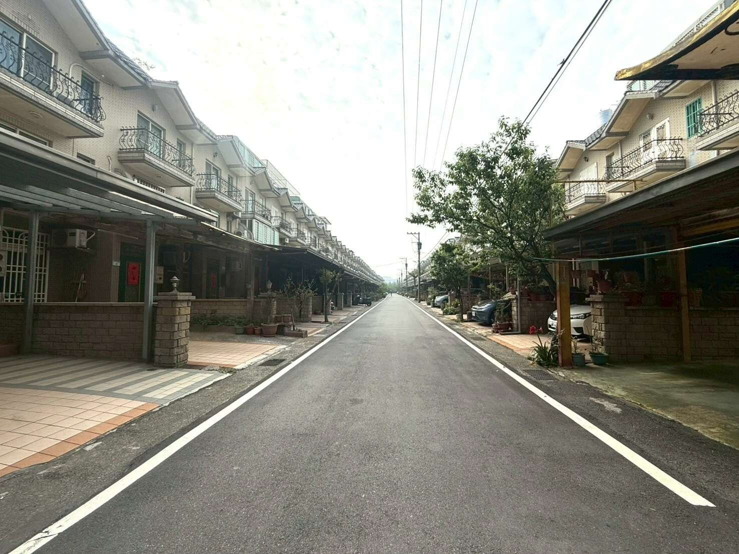封面圖