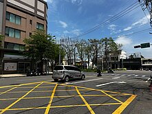 近竹科X軟體園區、清大商圈【仁愛國宅】1樓
