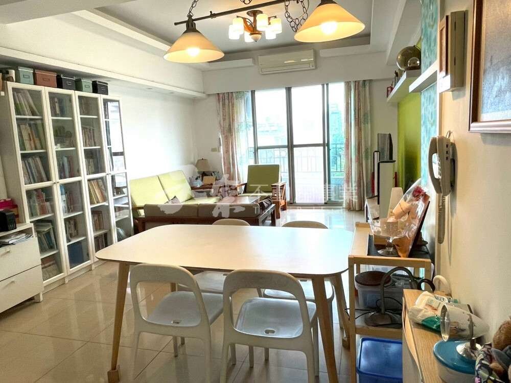 封面圖