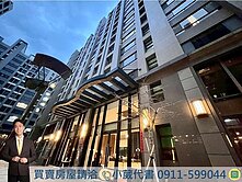 南屯最俗A案｜勝美市🏡嶺東免千五震後三房平車