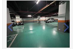 中平商圈向日葵社區-B1平面車位(數個)