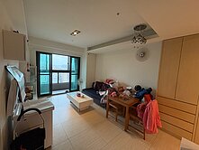 武陵悅溫馨雅緻景觀2房