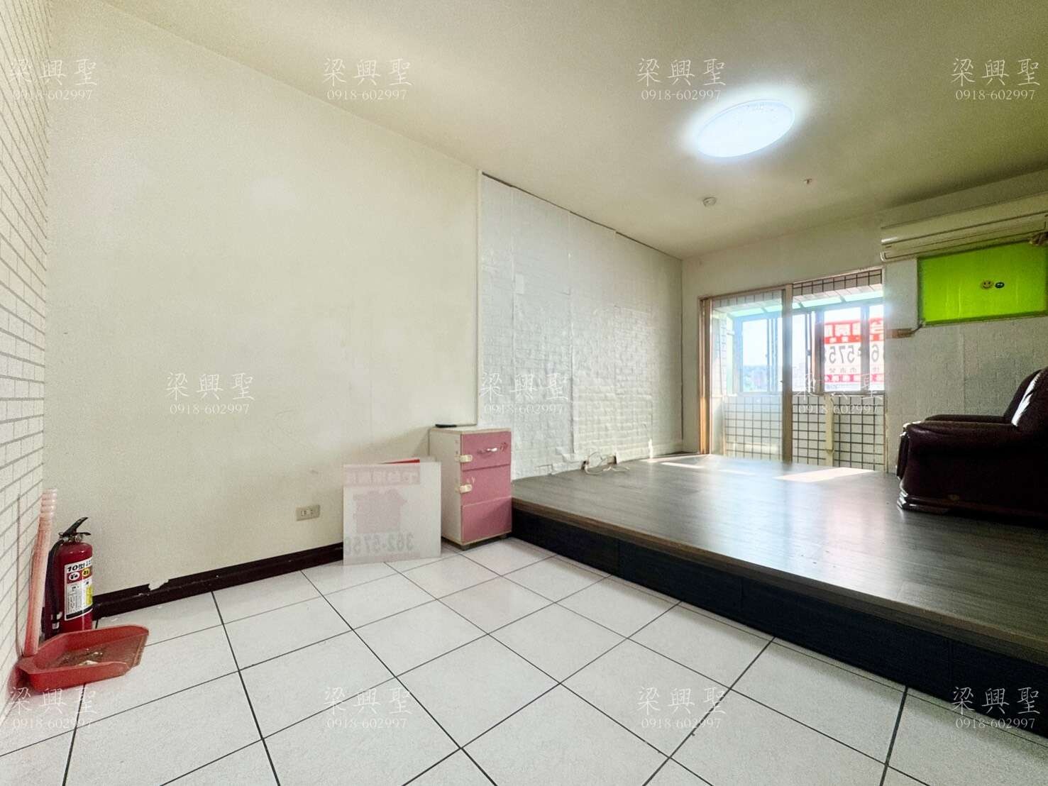 封面圖