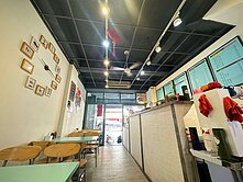 ▎正文化中心｜工作室｜店面｜住店合一▎自用收租皆