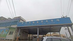 生活機能佳大空間美透天