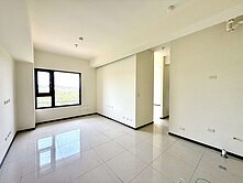 獨家專任★屋主誠售不留了★視野2+1房平車★