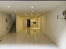 近SOGO捷運~光明公園全新整理美透天