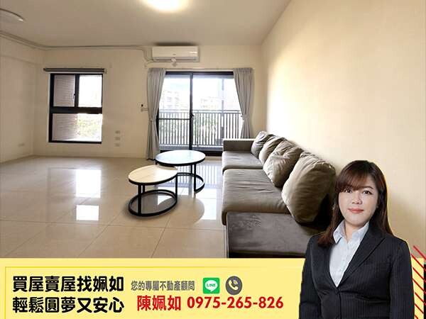 封面圖