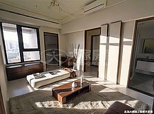 線上賞屋✨新莊迴龍SRC高規正2房車