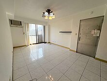 民生敦北介壽學區電梯頂家３+1~小巢民生敦北李郁青