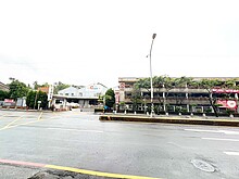 house cover