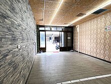 🔥專任🔥內壢前站稀有透天店面