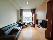 ⭐羣展團隊⭐稀有捷運上城景觀精緻3房車