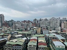 house cover