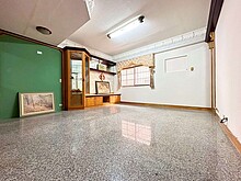 house cover