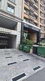 法國愛樂質感兩房