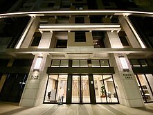 大降底價/新房子2房1廳1衛1陽台️