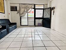 獨家專任 📉 羅莊近後站超低總價即可入住健身四房