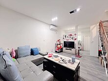 🐷永義小筑🐷羅東運動公園旁免整理的完美起家厝