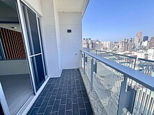 別管開價看屋給您甜甜價 公益商圈表參道三房平車