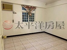 中央四街電梯+平面大車位