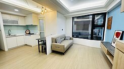 🎯汐止房產通🏡汐車商圈觀止優質美妝3+車