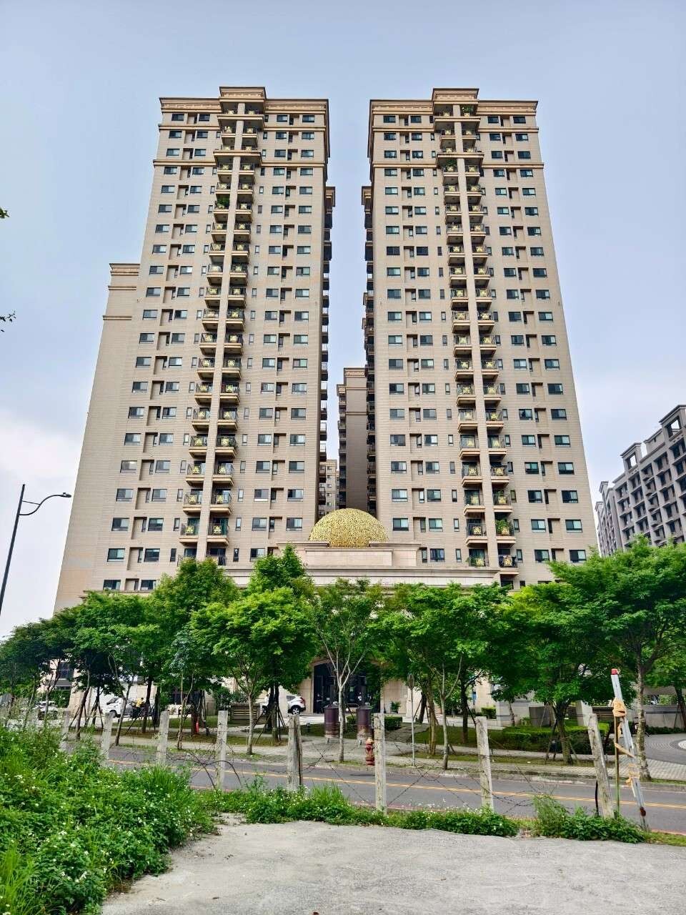封面圖