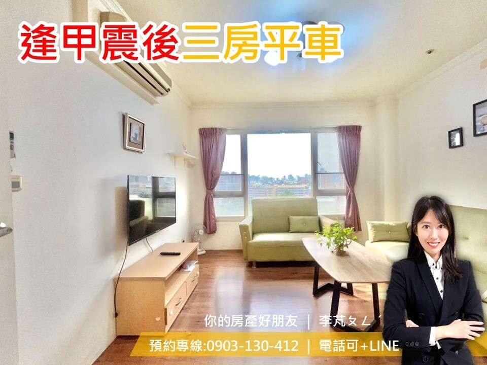 封面圖