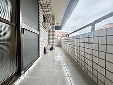 鄰近國資圖～走路上學好方便～室內27坪大三房