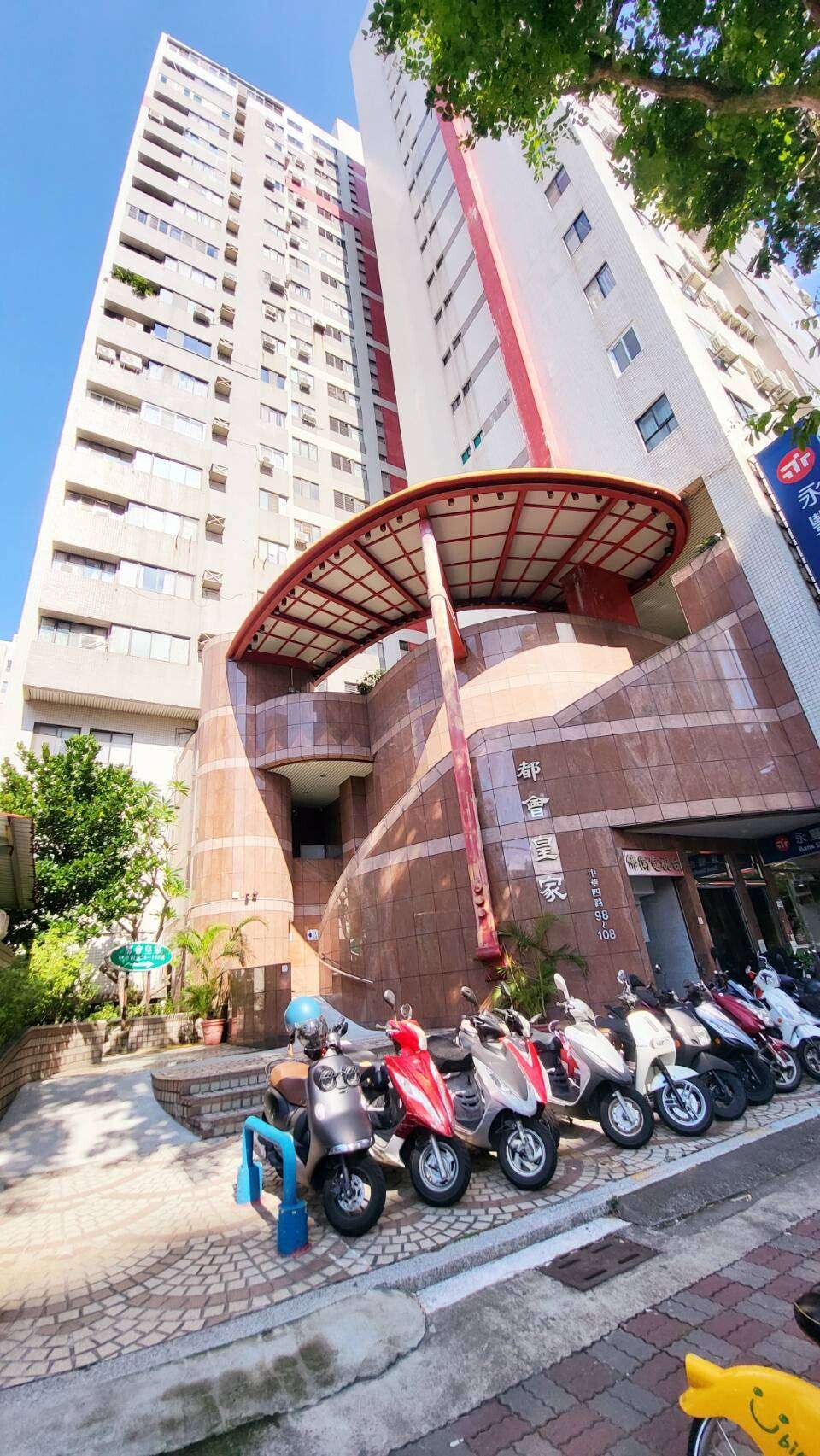 封面圖