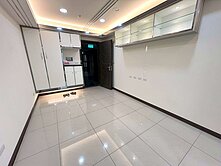 住商凱文💎⭐專賣【仁義美妝高樓2房車】✅仁仁愛